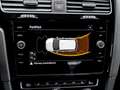 Volkswagen Golf GTE GTE nza 1.4 TSI STHZG LED ACC Grau - thumbnail 11