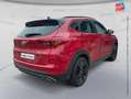 Hyundai TUCSON 1.6 CRDI 136ch N Line Edition DCT-7 Euro6d-Evap Rot - thumbnail 6