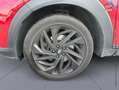 Hyundai TUCSON 1.6 CRDI 136ch N Line Edition DCT-7 Euro6d-Evap Rot - thumbnail 10