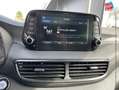 Hyundai TUCSON 1.6 CRDI 136ch N Line Edition DCT-7 Euro6d-Evap Rot - thumbnail 20