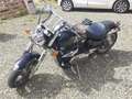 Suzuki VZ 1600 marauder vz 1600 Black - thumbnail 3