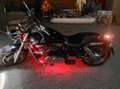 Suzuki VZ 1600 marauder vz 1600 Black - thumbnail 8