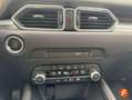 Mazda CX-5 2.0 Evolution 2WD 121kW Blanco - thumbnail 20