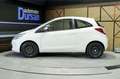 Ford Ka/Ka+ Urban 1.2 Duratec AutoStartStop Blanco - thumbnail 16