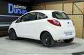 Ford Ka/Ka+ Urban 1.2 Duratec AutoStartStop Blanco - thumbnail 4