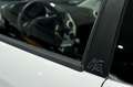 Ford Ka/Ka+ Urban 1.2 Duratec AutoStartStop Blanco - thumbnail 13