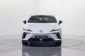 MG MG4 4 Luxury 64kWh Blanco - thumbnail 2