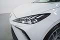 MG MG4 4 Luxury 64kWh Blanco - thumbnail 10