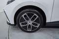 MG MG4 4 Luxury 64kWh Blanco - thumbnail 11
