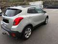 Opel Mokka Mokka 1.6 CDTI - 136 ch FAP 4x2 ecoFLEX Start - thumbnail 2