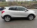 Opel Mokka Mokka 1.6 CDTI - 136 ch FAP 4x2 ecoFLEX Start - thumbnail 1