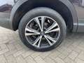 Nissan Qashqai N-Way 140 PS Pano/NAVI/PDC/SHZ/GJR Noir - thumbnail 7