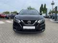 Nissan Qashqai N-Way 140 PS Pano/NAVI/PDC/SHZ/GJR Noir - thumbnail 6