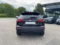 Nissan Qashqai N-Way 140 PS Pano/NAVI/PDC/SHZ/GJR Noir - thumbnail 3