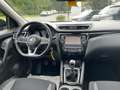 Nissan Qashqai N-Way 140 PS Pano/NAVI/PDC/SHZ/GJR Noir - thumbnail 8