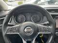 Nissan Qashqai N-Way 140 PS Pano/NAVI/PDC/SHZ/GJR Noir - thumbnail 9