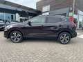 Nissan Qashqai N-Way 140 PS Pano/NAVI/PDC/SHZ/GJR Noir - thumbnail 2