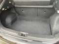 Nissan Qashqai N-Way 140 PS Pano/NAVI/PDC/SHZ/GJR Noir - thumbnail 13