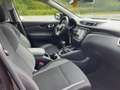 Nissan Qashqai N-Way 140 PS Pano/NAVI/PDC/SHZ/GJR Noir - thumbnail 11