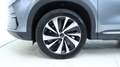 BYD Seal U DM-i PHEV Boost Gris - thumbnail 14