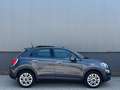 Fiat 500X 1.6 110pk PopStar | Schuif-\Kantel Panoramadak | C Grijs - thumbnail 4
