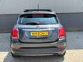 Fiat 500X 1.6 110pk PopStar | Schuif-\Kantel Panoramadak | C Grijs - thumbnail 6