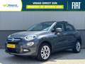 Fiat 500X 1.6 110pk PopStar | Schuif-\Kantel Panoramadak | C Grijs - thumbnail 1