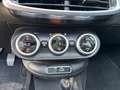 Fiat 500X 1.6 110pk PopStar | Schuif-\Kantel Panoramadak | C Grijs - thumbnail 18