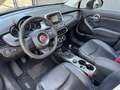 Fiat 500X 1.6 110pk PopStar | Schuif-\Kantel Panoramadak | C Grijs - thumbnail 9