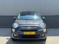 Fiat 500X 1.6 110pk PopStar | Schuif-\Kantel Panoramadak | C Grijs - thumbnail 2