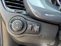 Fiat 500X 1.6 110pk PopStar | Schuif-\Kantel Panoramadak | C Grijs - thumbnail 22