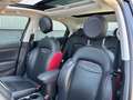 Fiat 500X 1.6 110pk PopStar | Schuif-\Kantel Panoramadak | C Grijs - thumbnail 10