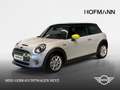 MINI Cooper SE Trim L Grau - thumbnail 1
