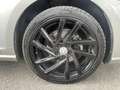 Volkswagen Golf Golf VII 2017 5p 5p 1.6 tdi Executive 115cv dsg Zilver - thumbnail 5