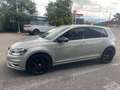 Volkswagen Golf Golf VII 2017 5p 5p 1.6 tdi Executive 115cv dsg Zilver - thumbnail 2