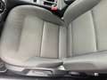 Volkswagen Golf Golf VII 2017 5p 5p 1.6 tdi Executive 115cv dsg Zilver - thumbnail 9