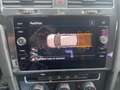 Volkswagen Golf Golf VII 2017 5p 5p 1.6 tdi Executive 115cv dsg Zilver - thumbnail 12