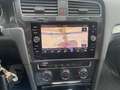 Volkswagen Golf Golf VII 2017 5p 5p 1.6 tdi Executive 115cv dsg Zilver - thumbnail 13
