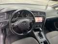 Volkswagen Golf Golf VII 2017 5p 5p 1.6 tdi Executive 115cv dsg Zilver - thumbnail 14
