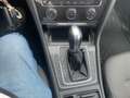 Volkswagen Golf Golf VII 2017 5p 5p 1.6 tdi Executive 115cv dsg Zilver - thumbnail 11