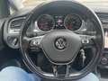 Volkswagen Golf Golf VII 2017 5p 5p 1.6 tdi Executive 115cv dsg Zilver - thumbnail 7
