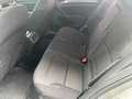 Volkswagen Golf Golf VII 2017 5p 5p 1.6 tdi Executive 115cv dsg Zilver - thumbnail 8