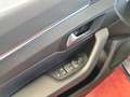 Peugeot 508 Allure* SH+Ambiente+BT+Rückfahrkamera Gris - thumbnail 10