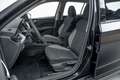 Skoda Kamiq Tour 1,0 TSI  AHK*LED*ACC*PDC*DAB Schwarz - thumbnail 12