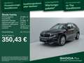 Skoda Kamiq Tour 1,0 TSI  AHK*LED*ACC*PDC*DAB Schwarz - thumbnail 1