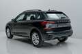 Skoda Kamiq Tour 1,0 TSI  AHK*LED*APP*PDC*DAB Schwarz - thumbnail 7