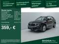 Skoda Kamiq Tour 1,0 TSI  AHK*LED*ACC*PDC*DAB Schwarz - thumbnail 1