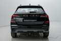 Skoda Kamiq Tour 1,0 TSI  AHK*LED*ACC*PDC*DAB Schwarz - thumbnail 8