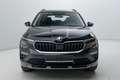 Skoda Kamiq Tour 1,0 TSI  AHK*LED*APP*PDC*DAB Schwarz - thumbnail 3