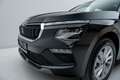 Skoda Kamiq Tour 1,0 TSI  AHK*LED*APP*PDC*DAB Schwarz - thumbnail 4